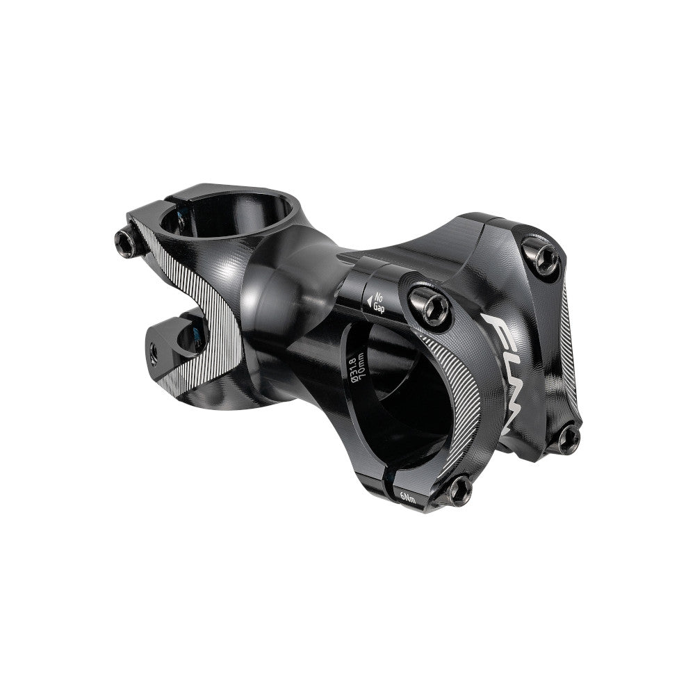 FUNN Stem Tron FN-HS21TN070G00-01 Black - FN-HS21TN070G00-01-1.jpg