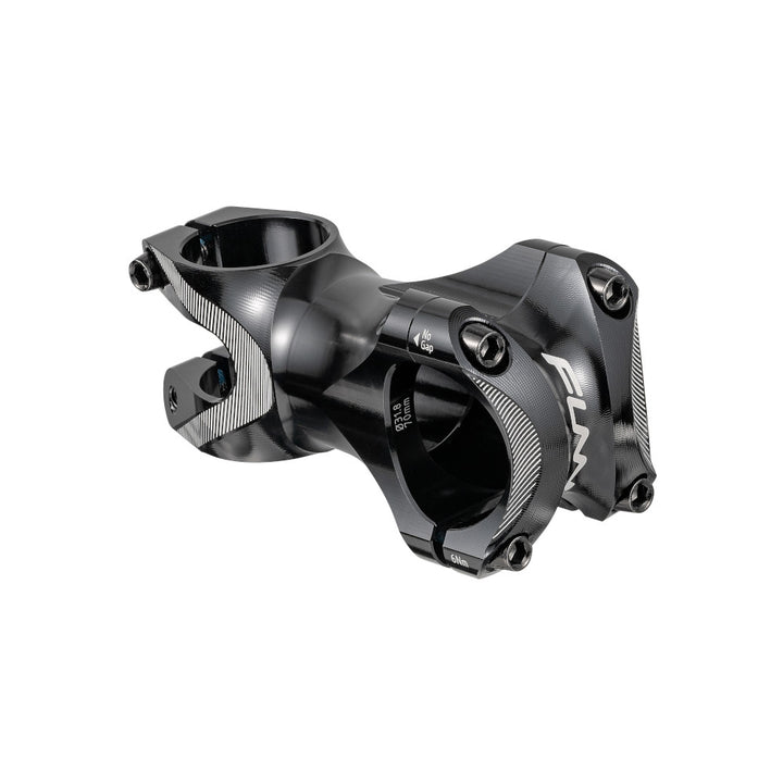 FUNN Stem Tron FN-HS21TN070G00-01 Black - FN-HS21TN070G00-01-1.jpg