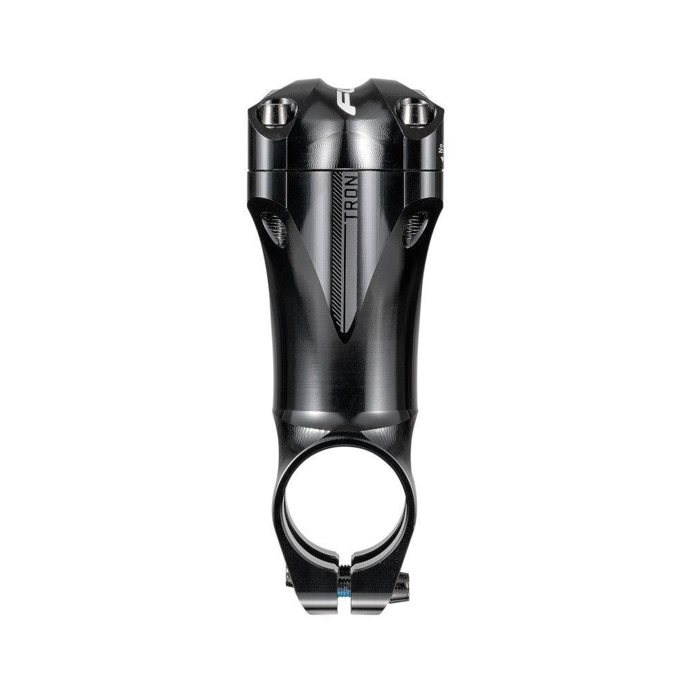 FUNN Stem Tron FN-HS21TN080G00-01 Black - FN-HS21TN080G00-01-2.jpg