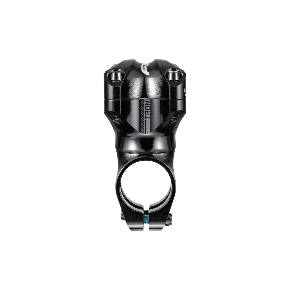 FUNN Stem Tron FN-HS21TN050G00-01 Black - FN-HS21TN050G00-01-2.jpg