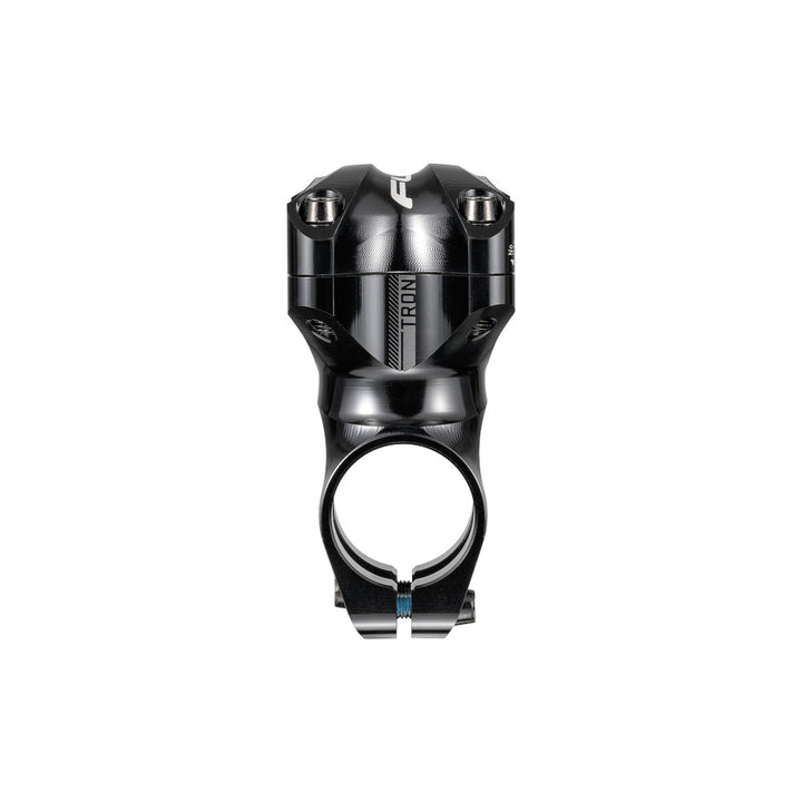 FUNN Stem Tron FN-HS21TN050G00-01 Black - FN-HS21TN050G00-01-2.jpg