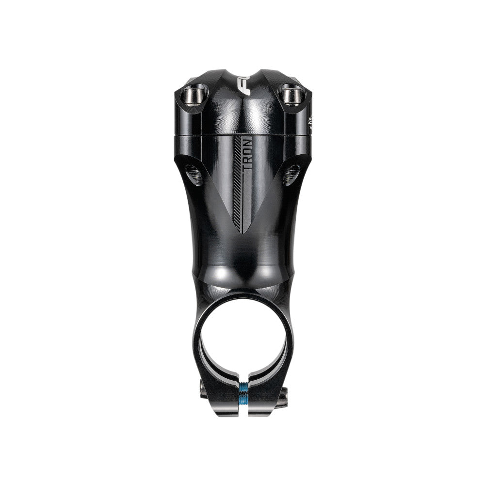 FUNN Stem Tron FN-HS21TN070G00-01 Black - FN-HS21TN070G00-01-2.jpg