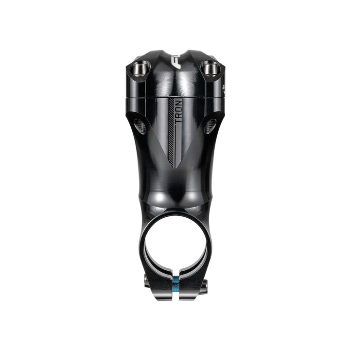 FUNN Stem Tron FN-HS21TN070G00-01 Black - FN-HS21TN070G00-01-2.jpg
