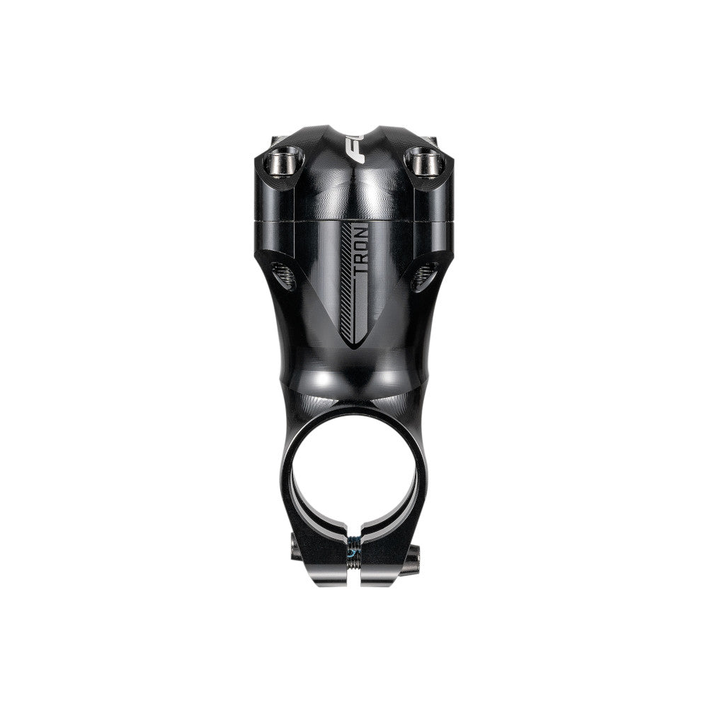 FUNN Stem Tron FN-HS21TN060G00-01 Black - FN-HS21TN060G00-01-2.jpg