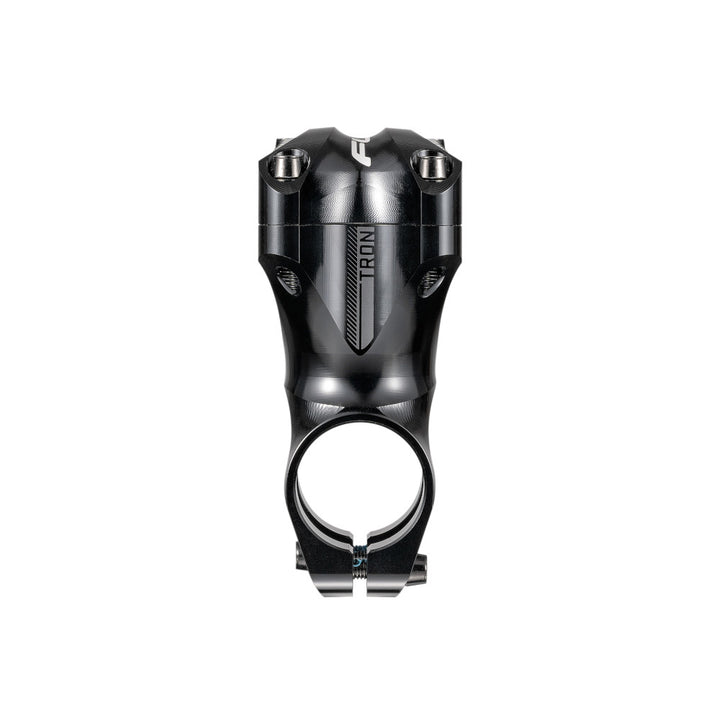 FUNN Stem Tron FN-HS21TN060G00-01 Black - FN-HS21TN060G00-01-2.jpg