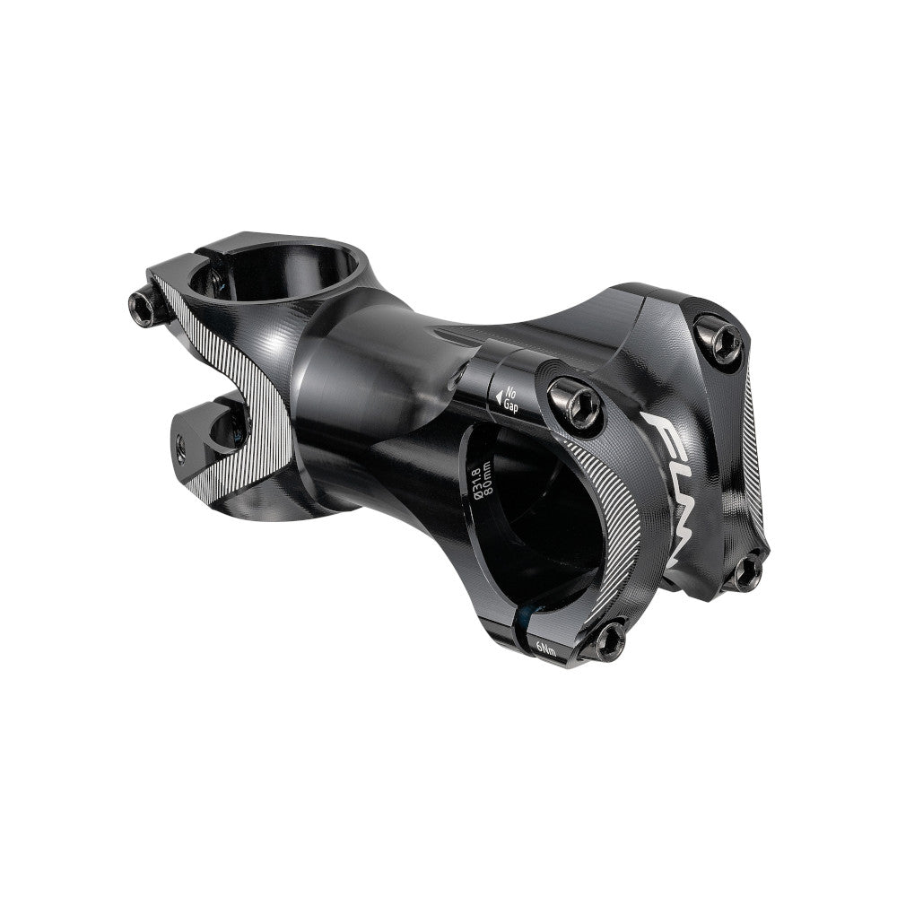 FUNN Stem Tron FN-HS21TN080G00-01 Black - FN-HS21TN080G00-01-1.jpg