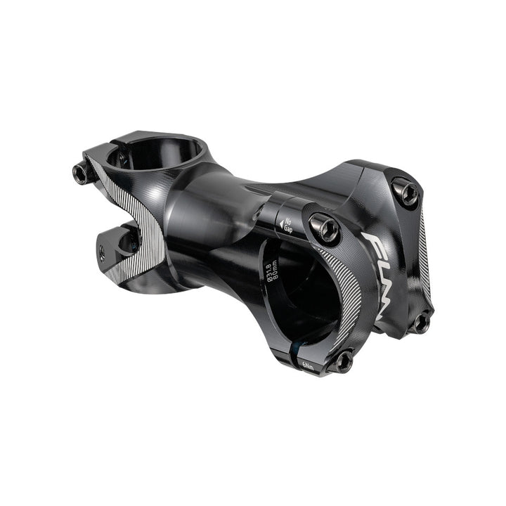 FUNN Stem Tron FN-HS21TN080G00-01 Black - FN-HS21TN080G00-01-1.jpg