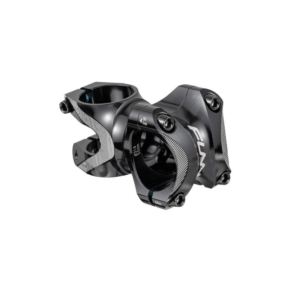 FUNN Stem Tron FN-HS21TN050G00-01 Black - FN-HS21TN050G00-01-1.jpg