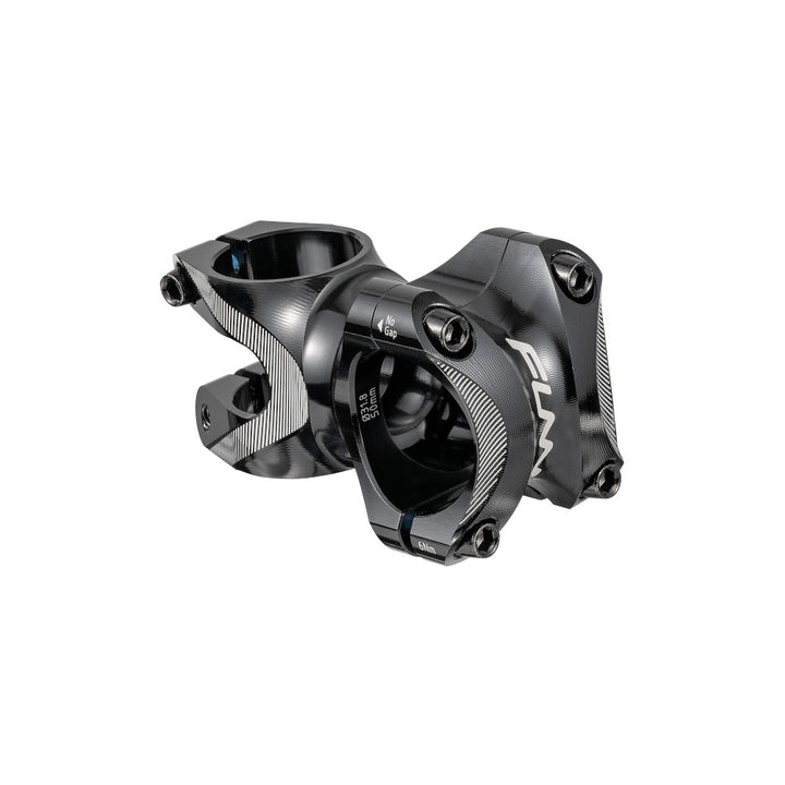 FUNN Stem Tron FN-HS21TN050G00-01 Black - FN-HS21TN050G00-01-1.jpg