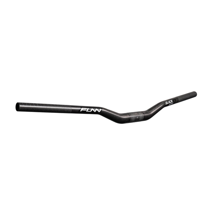 FUNN Handlebar - Black Ace Gen 2 Carbon - Ø31.8 / 785mm / 30mm Rise - funn-black-ace-carbon-handlebar-black-30mm-500116.jpg
