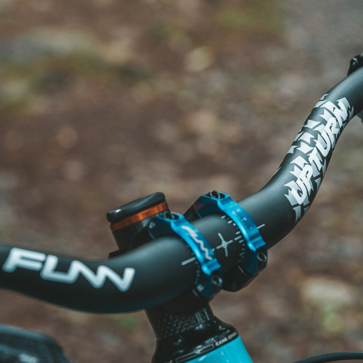 FUNN Handlebar - Upturn - Ø35 / 800mm / 40mm Rise - funn-upturn-high-riser-handlebar-black-40mm-339294.jpg