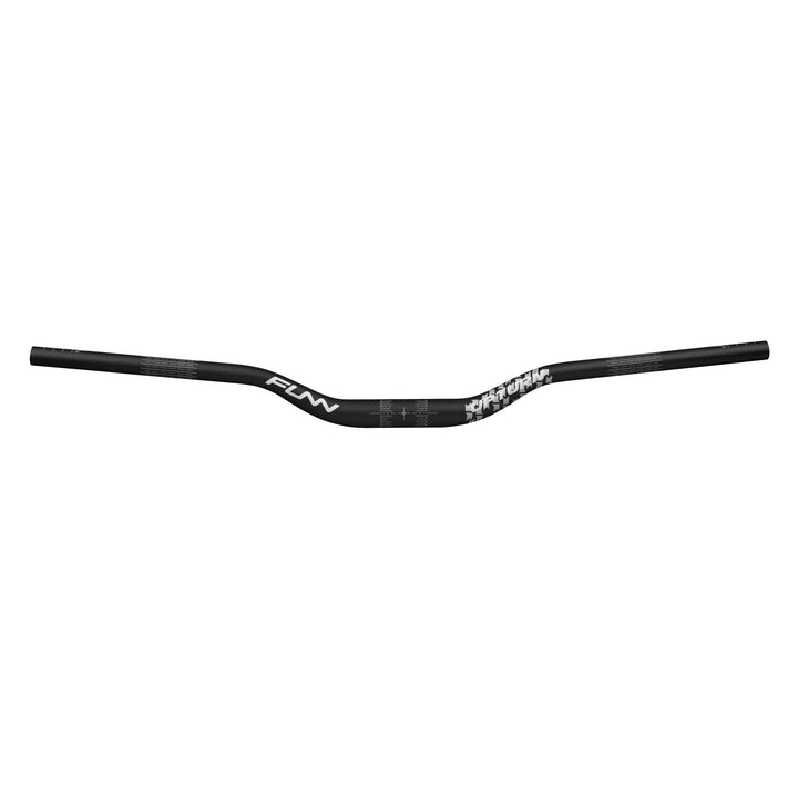 FUNN Handlebar - Upturn - Ø35 / 800mm / 40mm Rise - funn-upturn-high-riser-handlebar-black-40mm-914892.jpg
