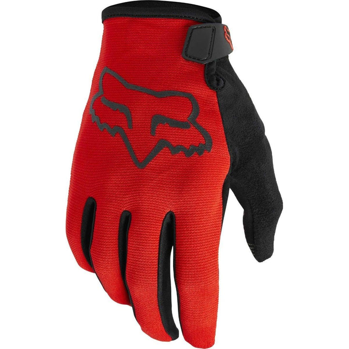 Fox Ranger Glove Sg