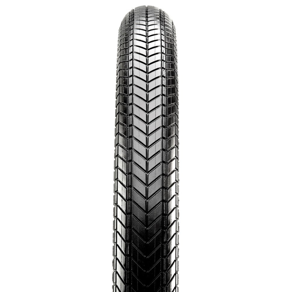 MAXXIS Grifter - 20 X 2.40 Folding 60TPIx2
