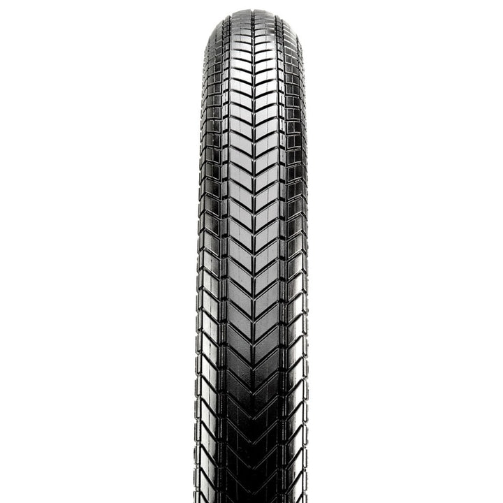 MAXXIS Grifter - 20 X 2.40 Folding 60TPIx2