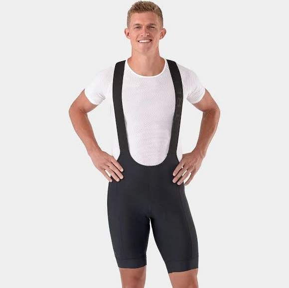 Rapha Women's Core Cycling Bib Shorts
