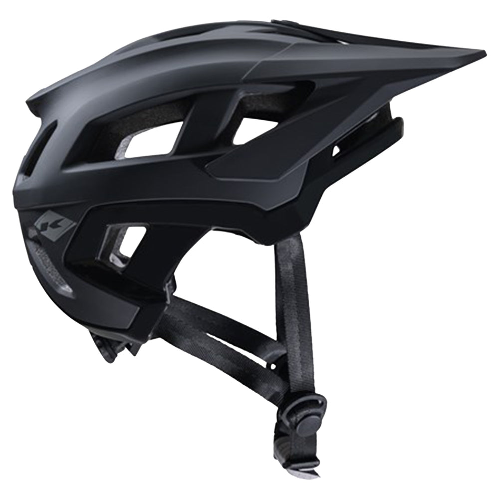 KENNY Buddy Helmet