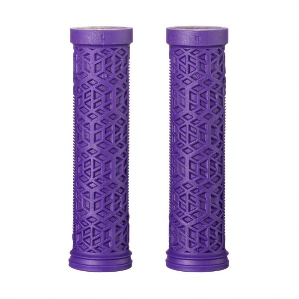 FUNN Hilt ES FN-GR21HIR30-17 Purple