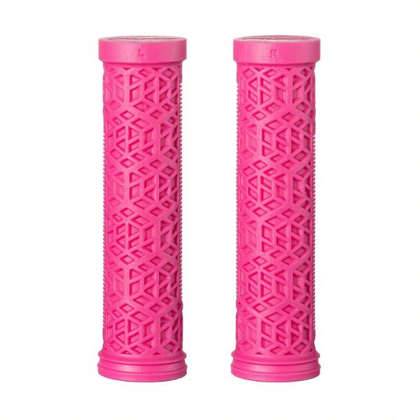 FUNN Hilt ES FN-GR21HIR30-29 Pink