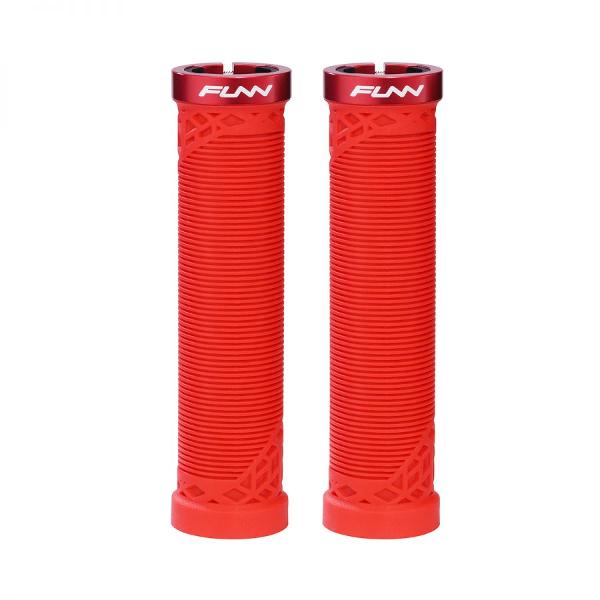 FUNN Hilt 130mm FN-GR17HIB30-03 Red