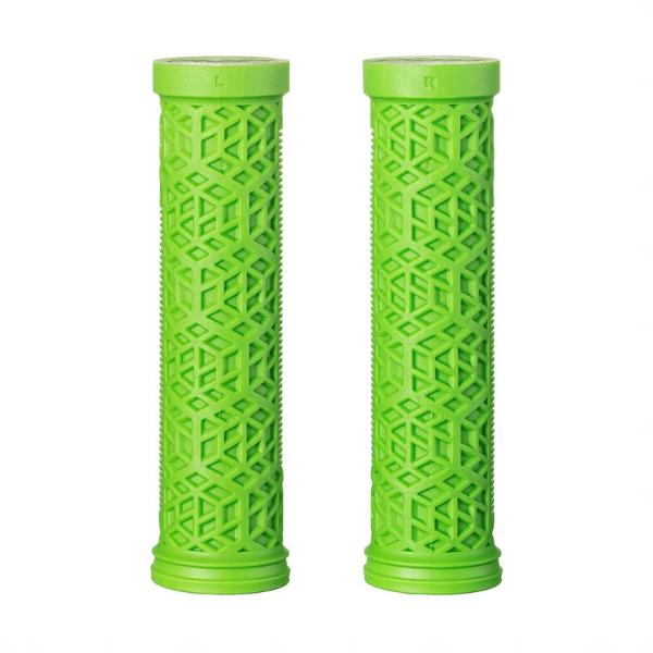 FUNN Hilt ES FN-GR21HIR30-27 Green