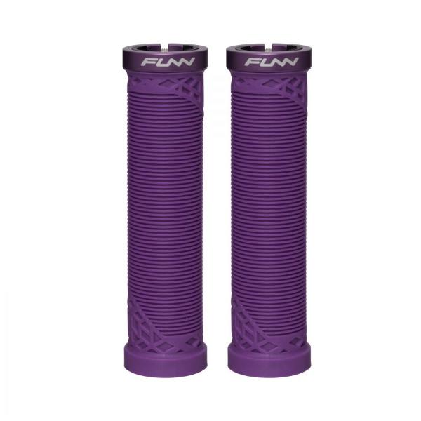 FUNN Hilt 130mm FN-GR17HIB30-17 Purple