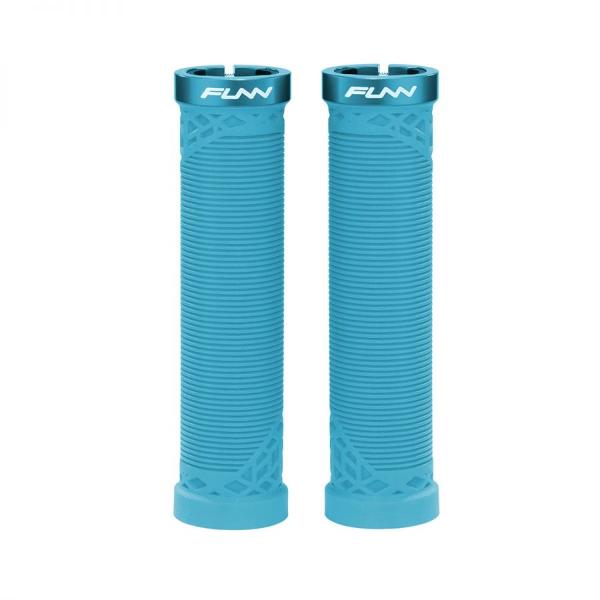 FUNN Hilt 130mm FN-GR17HIB30-31 Turquoise