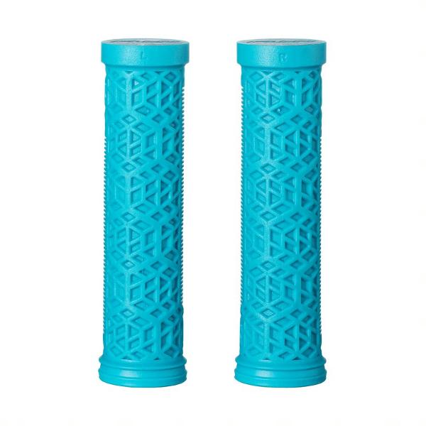 FUNN Hilt ES FN-GR21HIR30-31 Turquoise