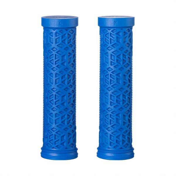 FUNN Hilt ES FN-GR21HIR30-10 Blue