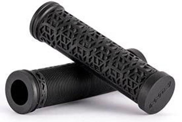 FUNN Hilt ES FN-GR21HIR30-01 Black
