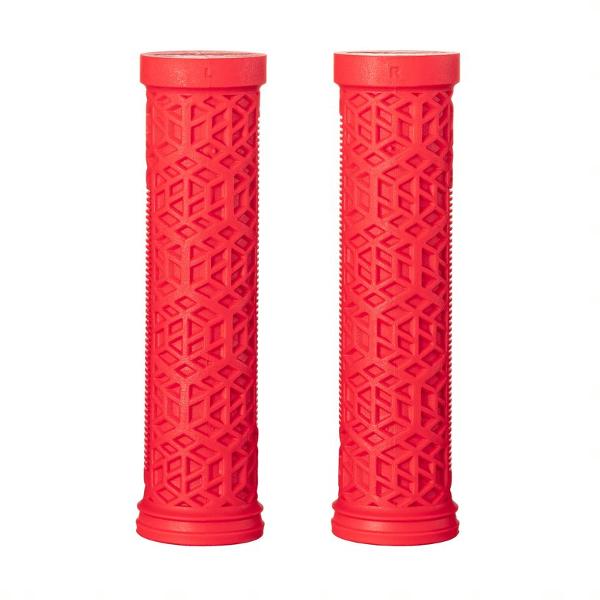 FUNN Hilt ES FN-GR21HIR30-03 Red