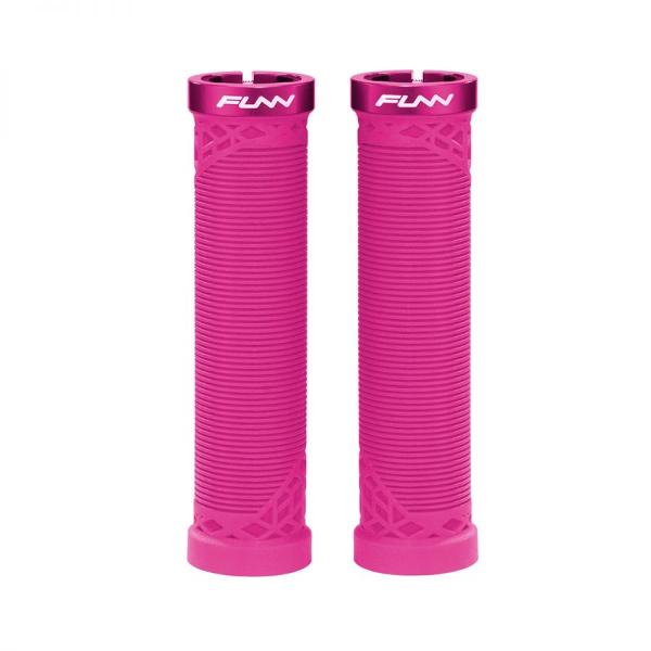 FUNN Hilt 130mm FN-GR17HIB30-29 Pink