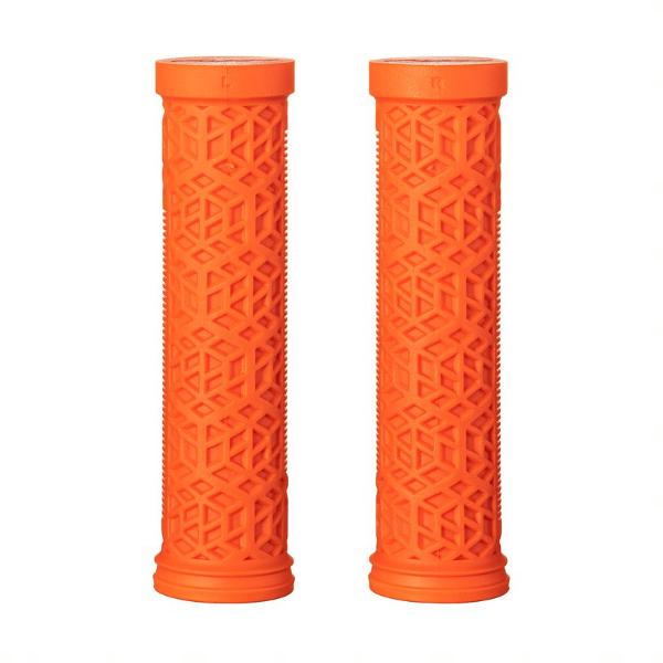 FUNN Hilt ES FN-GR21HIR30-12 Orange