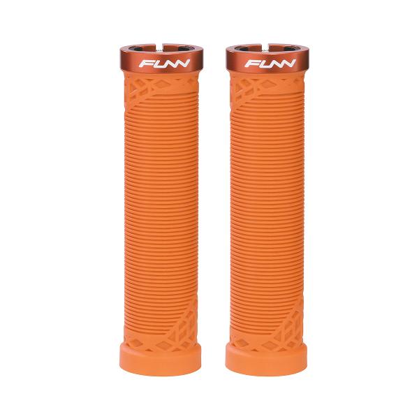 FUNN Hilt 130mm FN-GR17HIB30-12 Orange