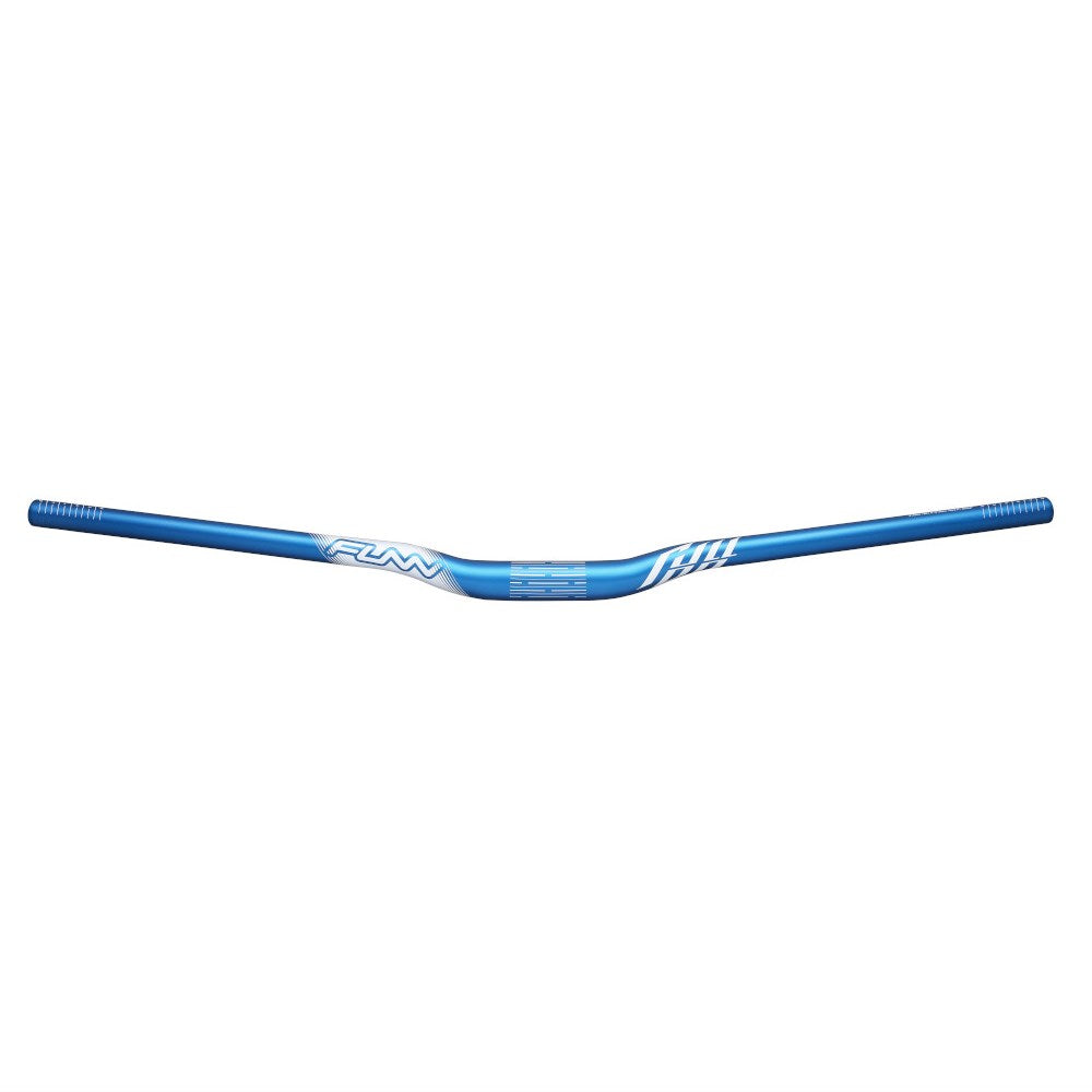 FUNN Handlebar FN-HB18FO810G15-10 Blue - HB18FO810G15-10-06.jpg