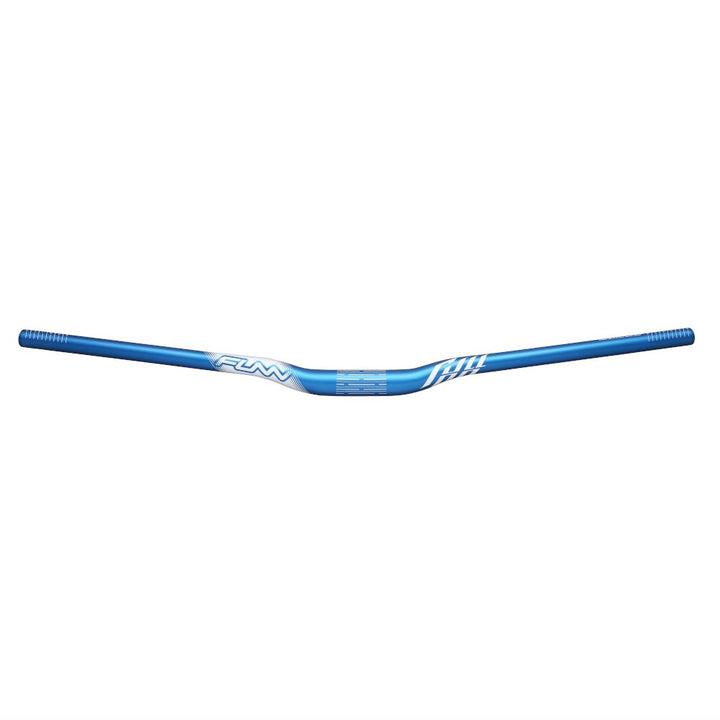 FUNN Handlebar FN-HB18FO810G15-10 Blue - HB18FO810G15-10-06.jpg
