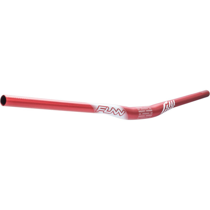 FUNN Handlebar FN-HB18FO810G15-03 Red - HB18FO810G15-03-01.jpg