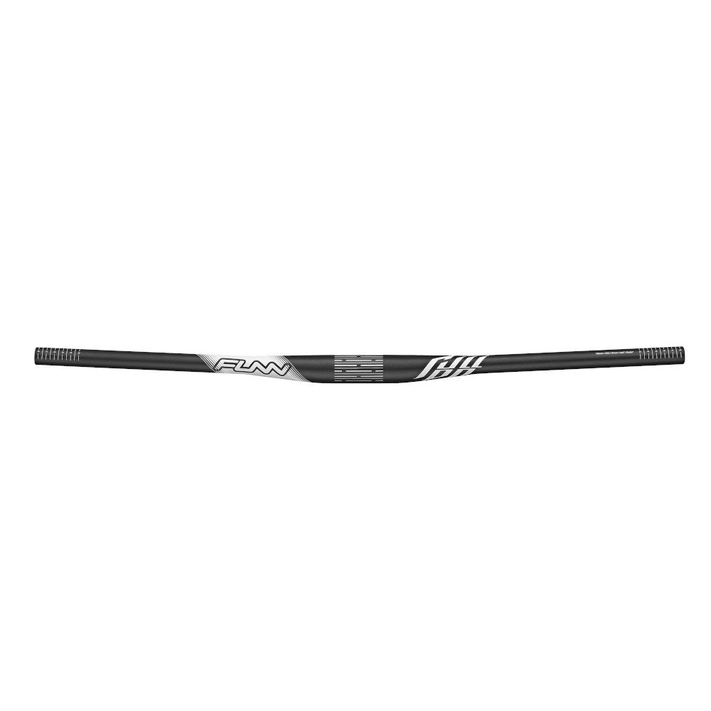 FUNN Handlebar FN-HB18FO785J07-01 Black - HB18FO785J07-01-06.jpg