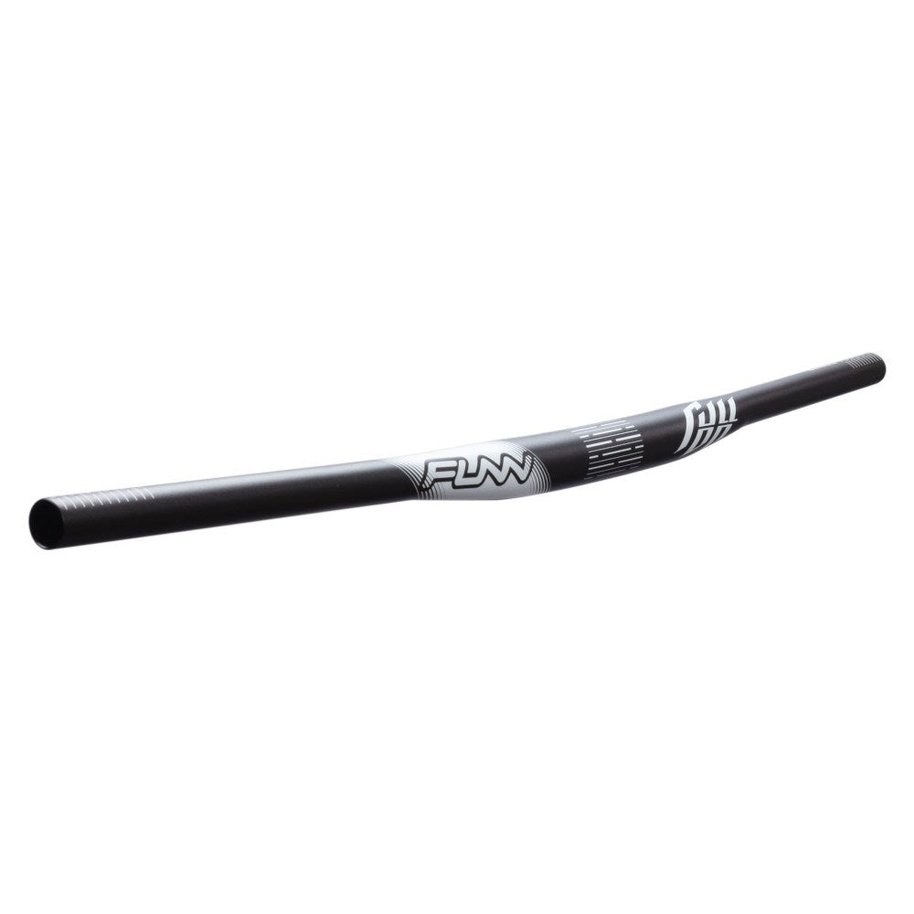 FUNN Handlebar FN-HB18FO810G07-01 Black - HB18FO810G07-01-01.jpg