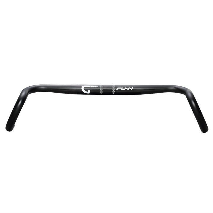 FUNN Handlebar FN-HB16GW500G00-01 Black - FN-HB16GW500G00-01-2.jpg