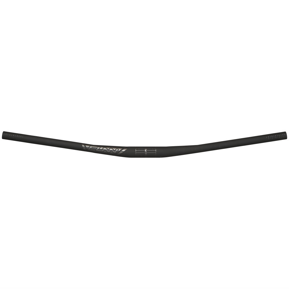 FUNN Handlebar FN-HB17KP785G30-01 Black - FN-HB17KP785G30-01.png