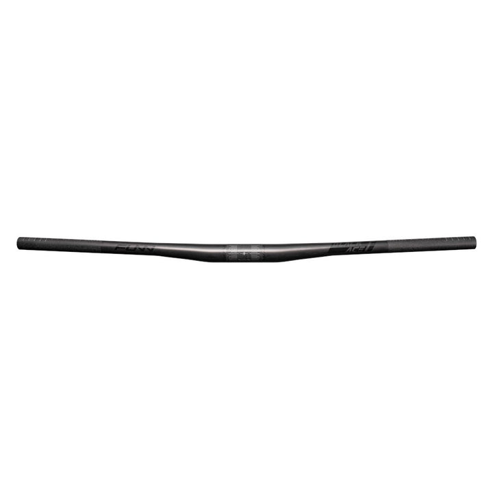 FUNN Handlebar FN-HBBAA785G07-01 Black - FN-HBBAA785G07-01-1.jpg
