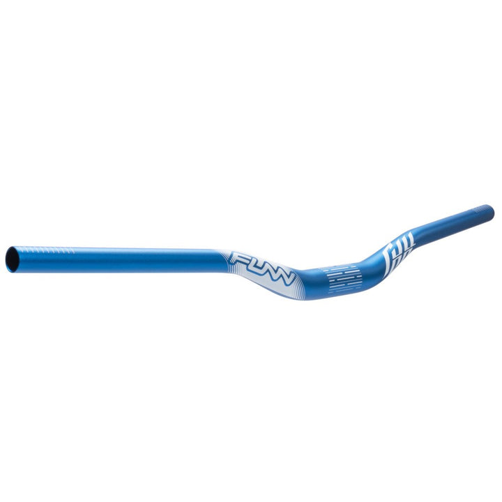 FUNN Handlebar FN-HB18FO785G30-10 Blue - HB18FO785G30-10-01.jpg