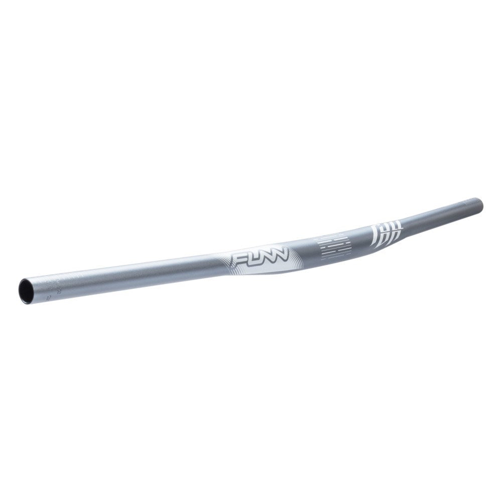 FUNN Handlebar FN-HB18FO810G07-05 Grey - HB18FO810G07-05-01.jpg