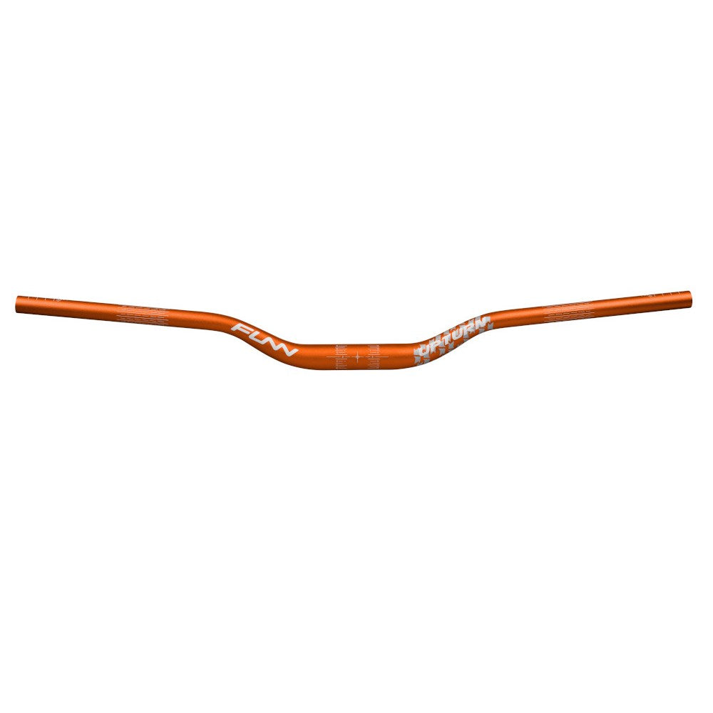 FUNN Handlebar FN-HB23UT785G40-12 Orange - F_Product_Upturn Bar_40_Orange.jpg