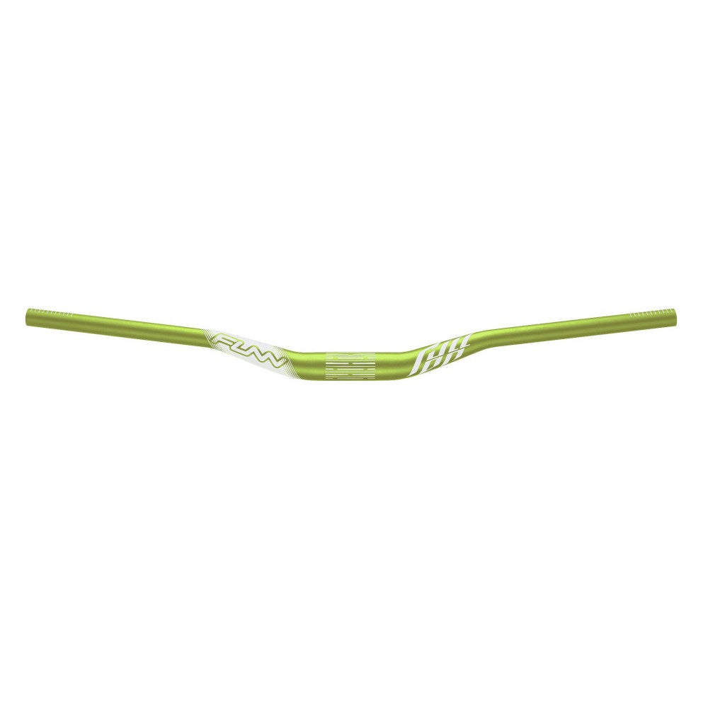 FUNN Handlebar FN-HB18FO785J30-27 Green - HB18FO785J30-27-06.jpg