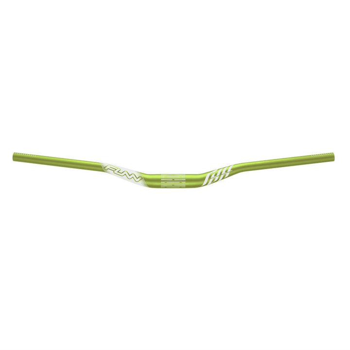 FUNN Handlebar FN-HB18FO785J30-27 Green - HB18FO785J30-27-06.jpg