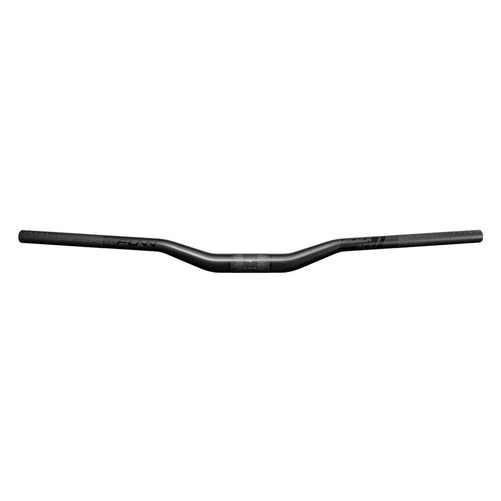 FUNN Handlebar FN-HBBAA785G07-01 Black - FN-HBBAA785G07-01-3.jpg