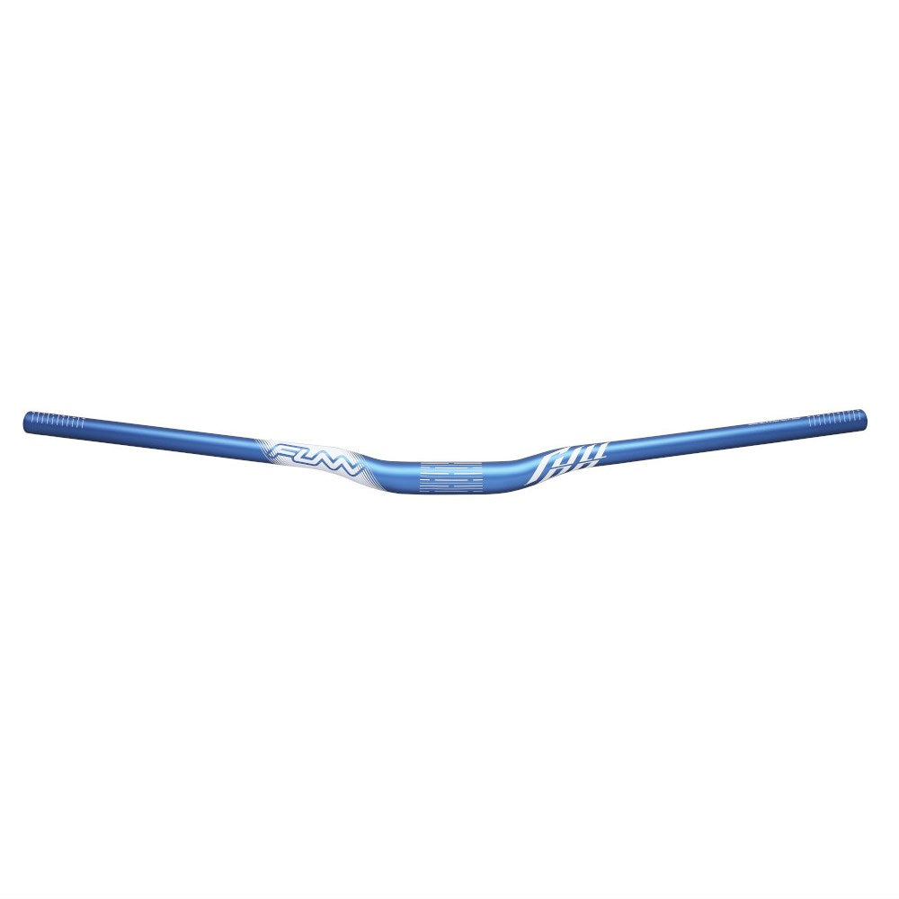 FUNN Handlebar FN-HB18FO785G15-10 Blue - HB18FO785G15-10-06.jpg