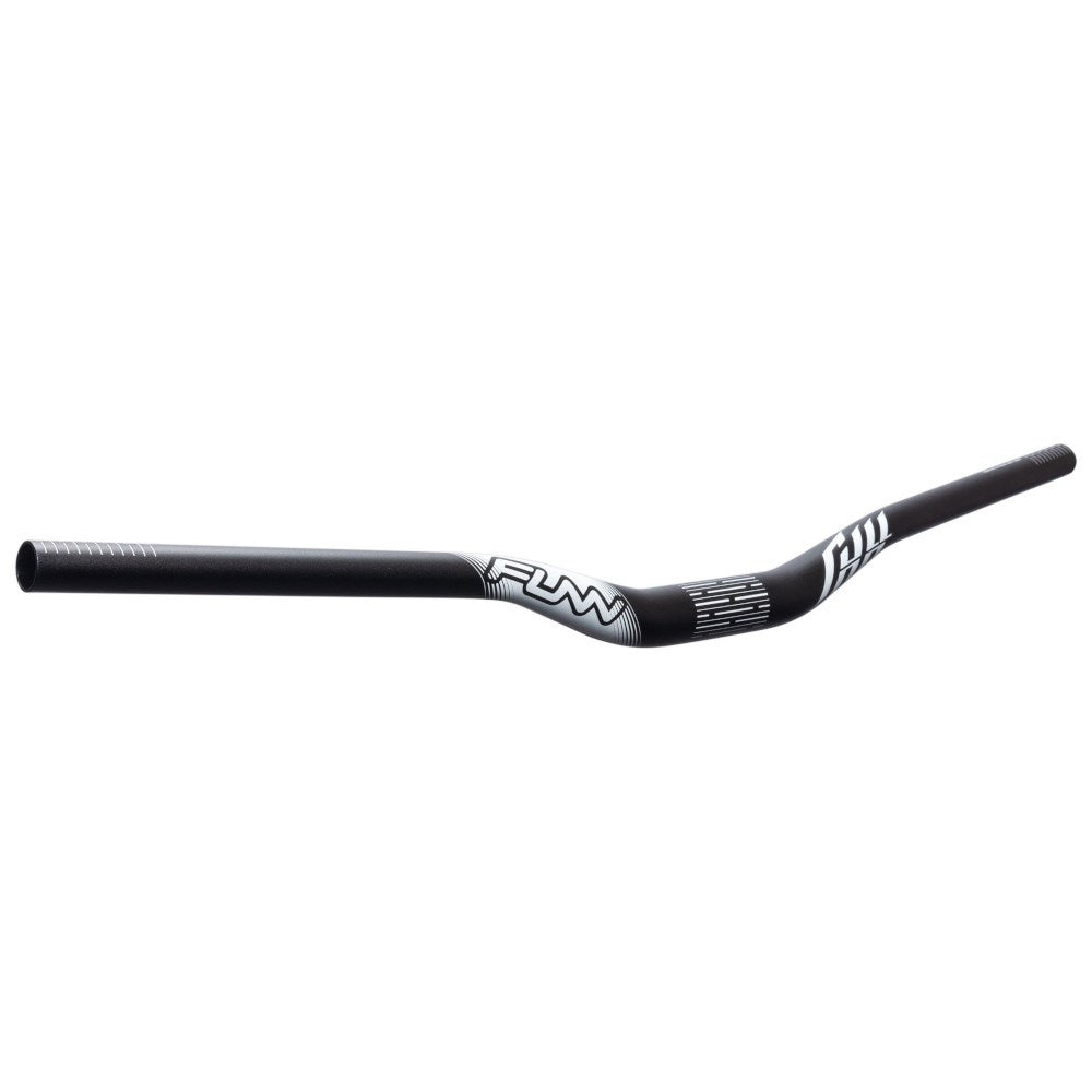 FUNN Handlebar FN-HB18FO785G30-01 Black - HB18FO785G30-01-01.jpg
